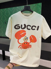 GUCCI 26S T-SHIRT 149