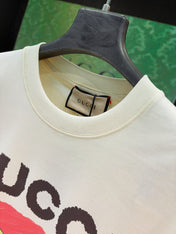 GUCCI 26S T-SHIRT 153