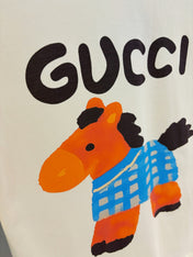 GUCCI 26S T-SHIRT 154