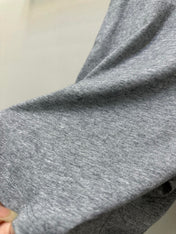 MIUMIU SHORTS STYLE 60