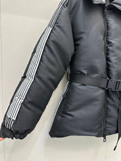 DIOR 25S DOWN JACKET 646