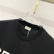 CELINE 26S SHORT SLEEVE T-SHIRT 131
