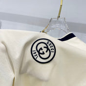 GUCCI 26S T-SHIRT 95