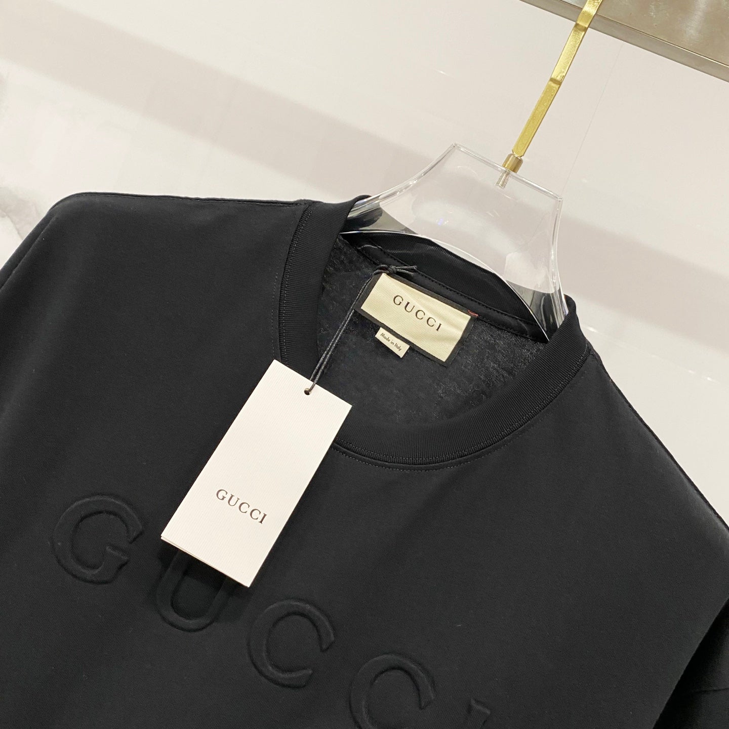 GUCCI 26S T-SHIRT 94