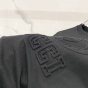 GUCCI 26S T-SHIRT 91