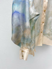 Zimmermann Set 080