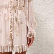 Zimmermann Dress 120