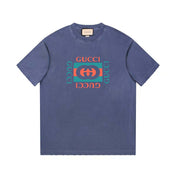 GUCCI 26S T-SHIRT 162