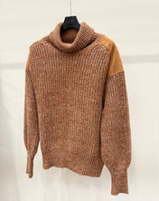 LP SWEATER STYLE 260