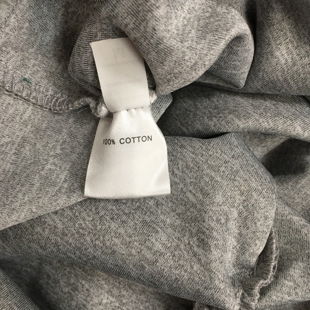 GUCCI T-SHIRT AND SHORTS SET STYLE 60