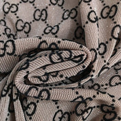 GUCCI BODYSUIT STYLE 47