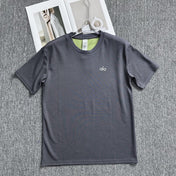 ALO T-SHIRT STYLE 168