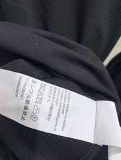 LOEWE LONG-SLEEVE T-SHIRT STYLE 105
