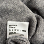 MIUMIU PULLOVER SWEATER STYLE 251