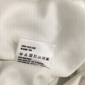 MIUMIU FLEECE SET STYLE 222