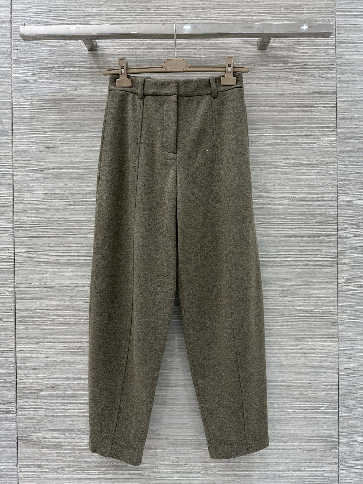 LP TOP AND PANTS SET STYLE 215