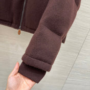 LP COAT STYLE 148