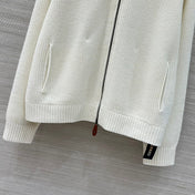 LP CARDIGAN STYLE 140