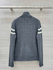 MONCLER JACKET STYLE 321