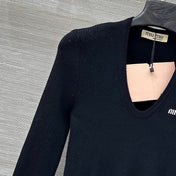 MIUMIU SWEATER STYLE 787