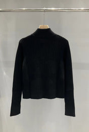 MIUMIU PULLOVER SWEATER STYLE 312