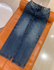 CELINE 26S DENIM JEANS 307