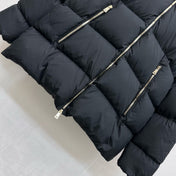 MONCLER 25S DOWN JACKET 304888