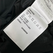MONCLER 25S DOWN JACKET 304888