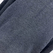 YSL 25S HIGH-NECK SWEATER STYLE 40