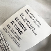PRADA 26S HOODIE 807