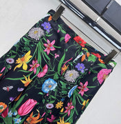 GUCCI 26S SKIRT 190