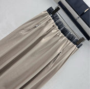 MIUMIU 26S BLAZER AND SKIRT SET 984
