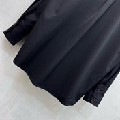 YSL 26S SHIRT 287