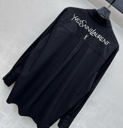 YSL 26S SHIRT 287