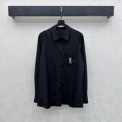 YSL 26S SHIRT 287