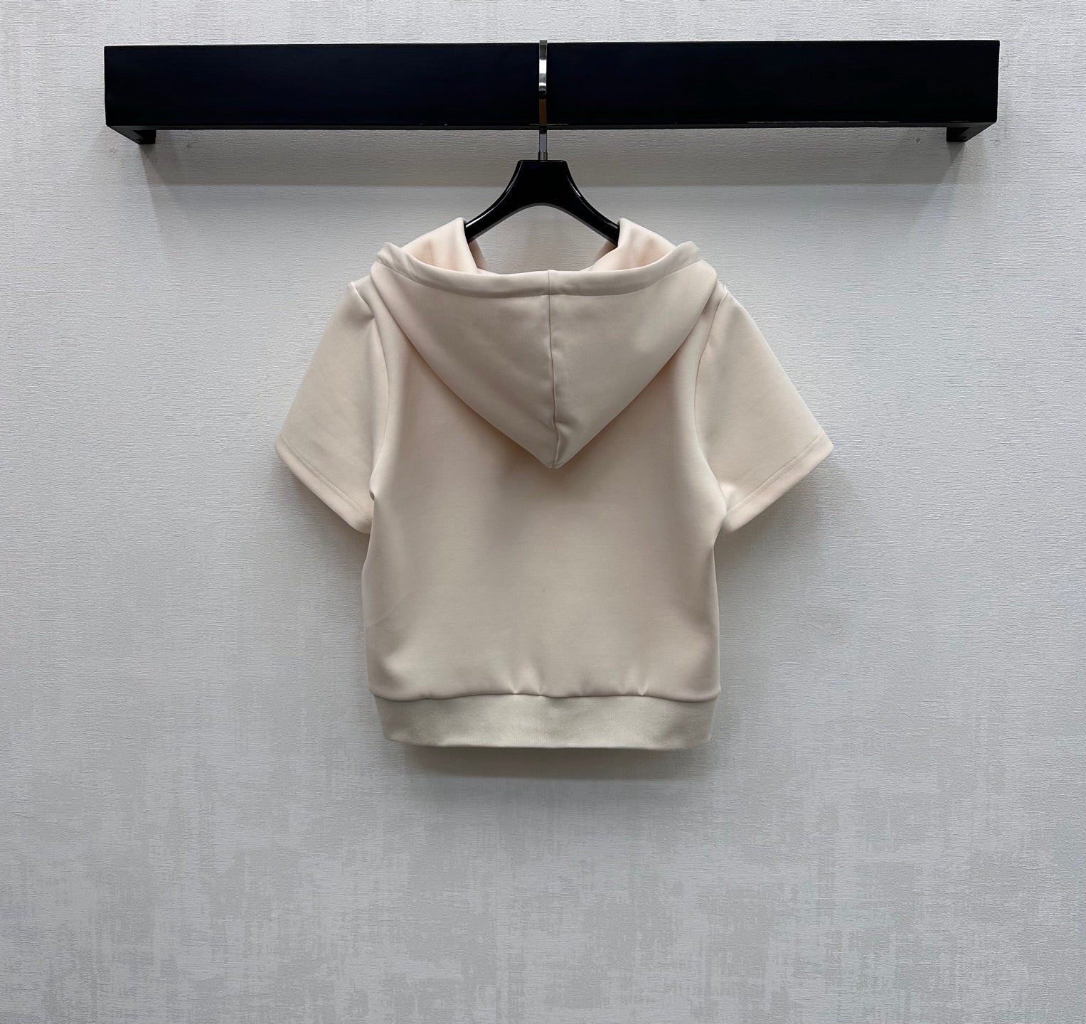 LOEWE 26S HOODIE AND SKIRT SET 496