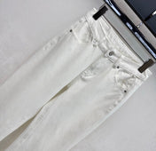 CHANEL 26S JEANS STYLE 1066