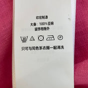 RALPH LAUREN 26S SHIRT 446
