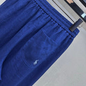 RALPH LAUREN 26S WIDE LEG PANTS 447