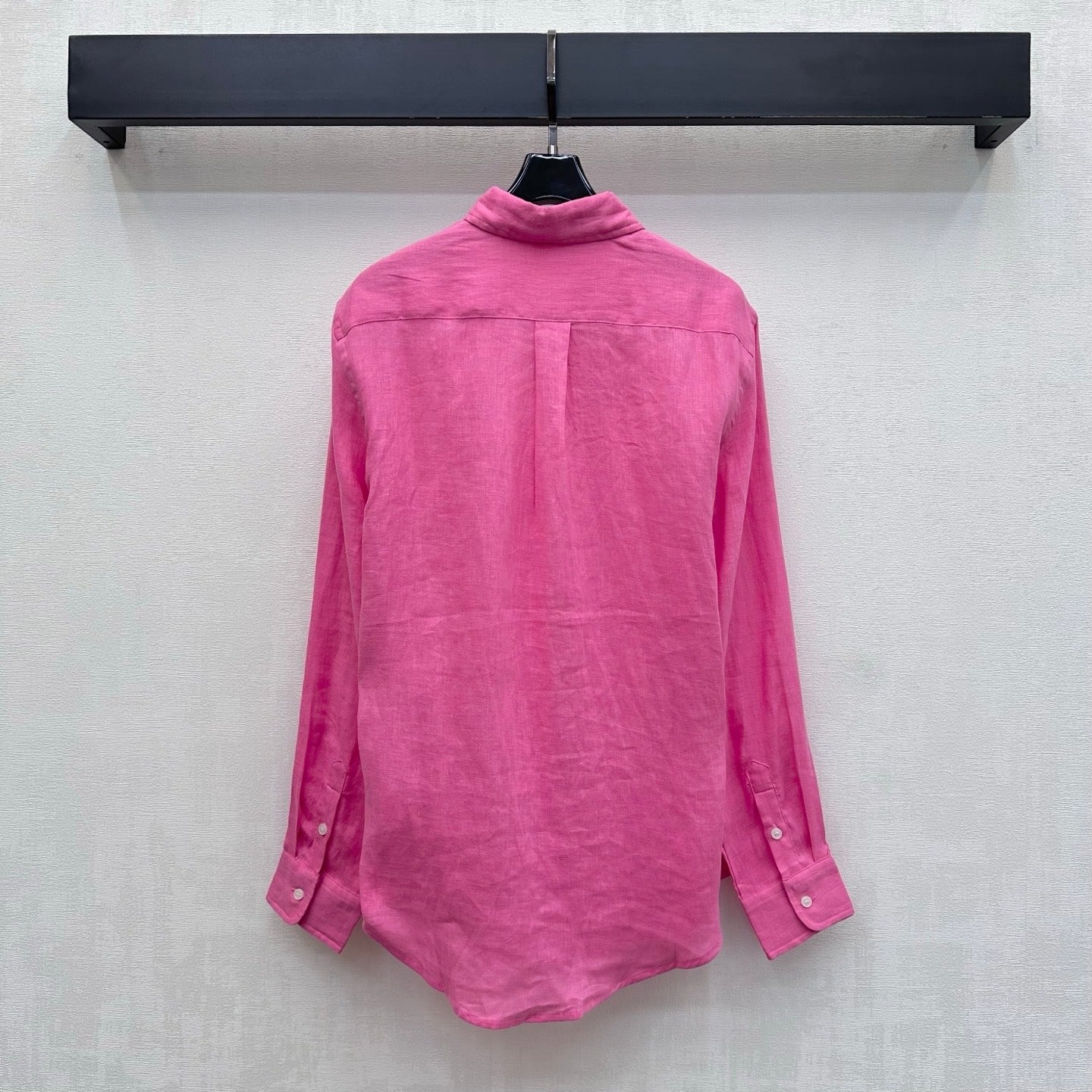 RALPH LAUREN 26S SHIRT 446