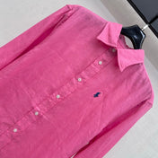 RALPH LAUREN 26S SHIRT 446