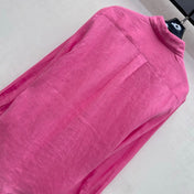 RALPH LAUREN 26S SHIRT 446