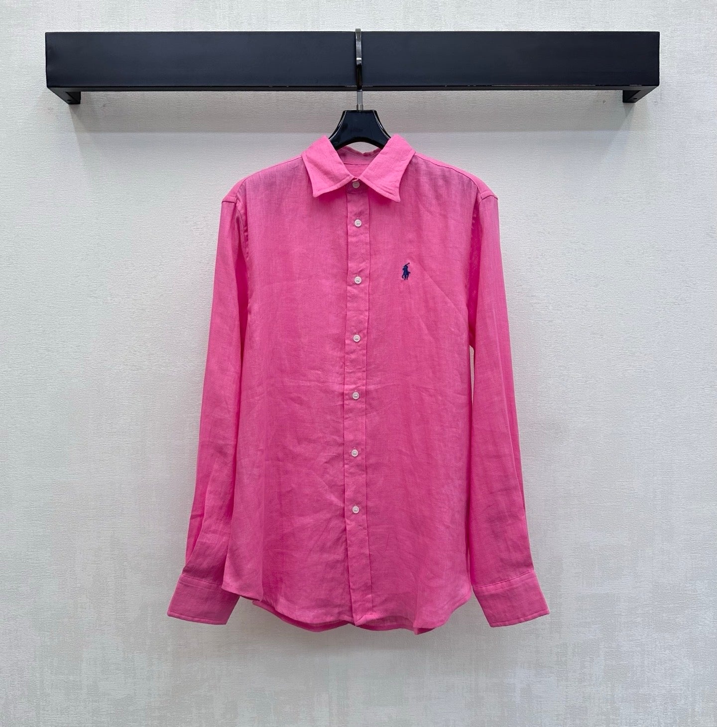 RALPH LAUREN 26S SHIRT 446