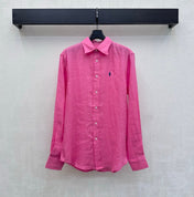 RALPH LAUREN 26S SHIRT 446