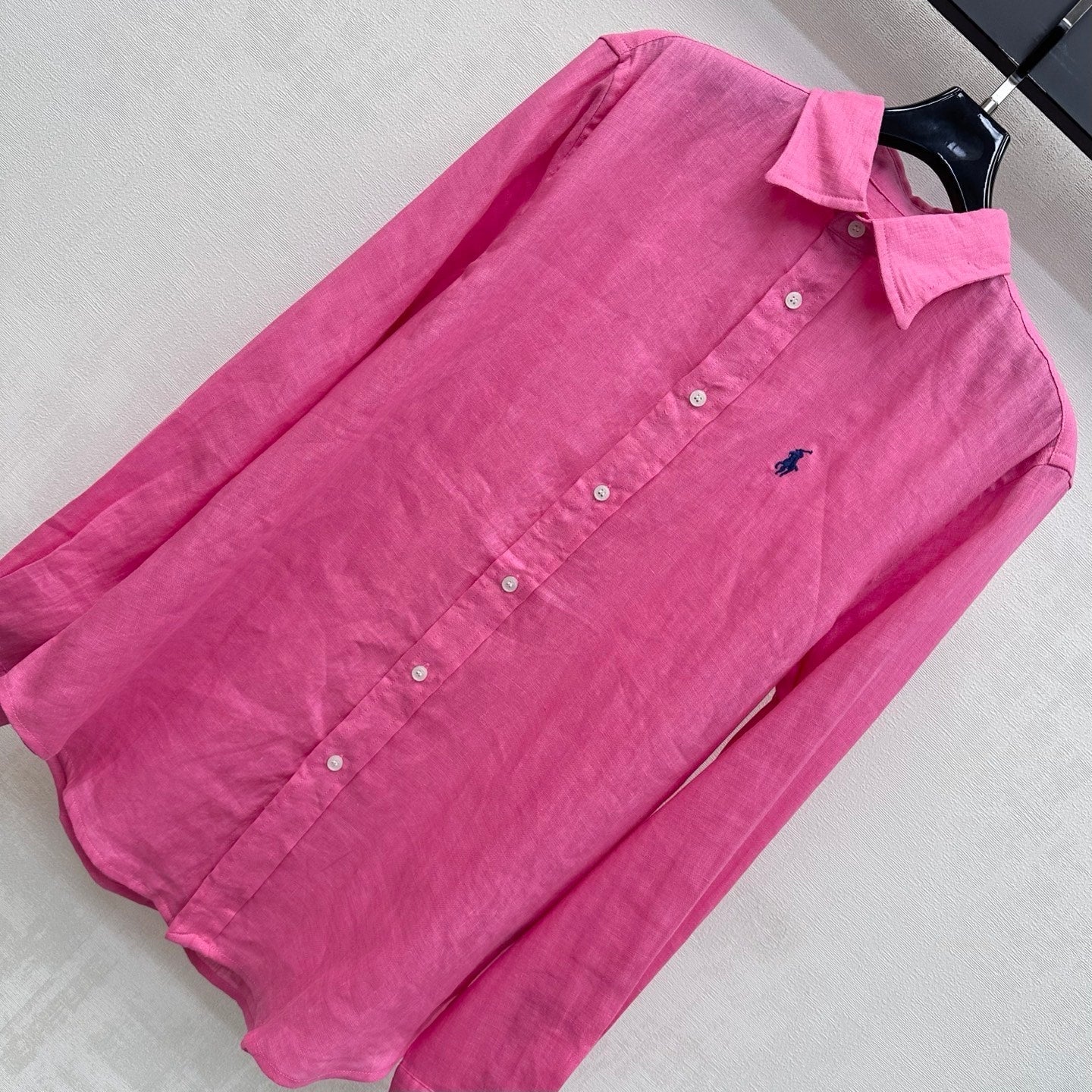 RALPH LAUREN 26S SHIRT 446