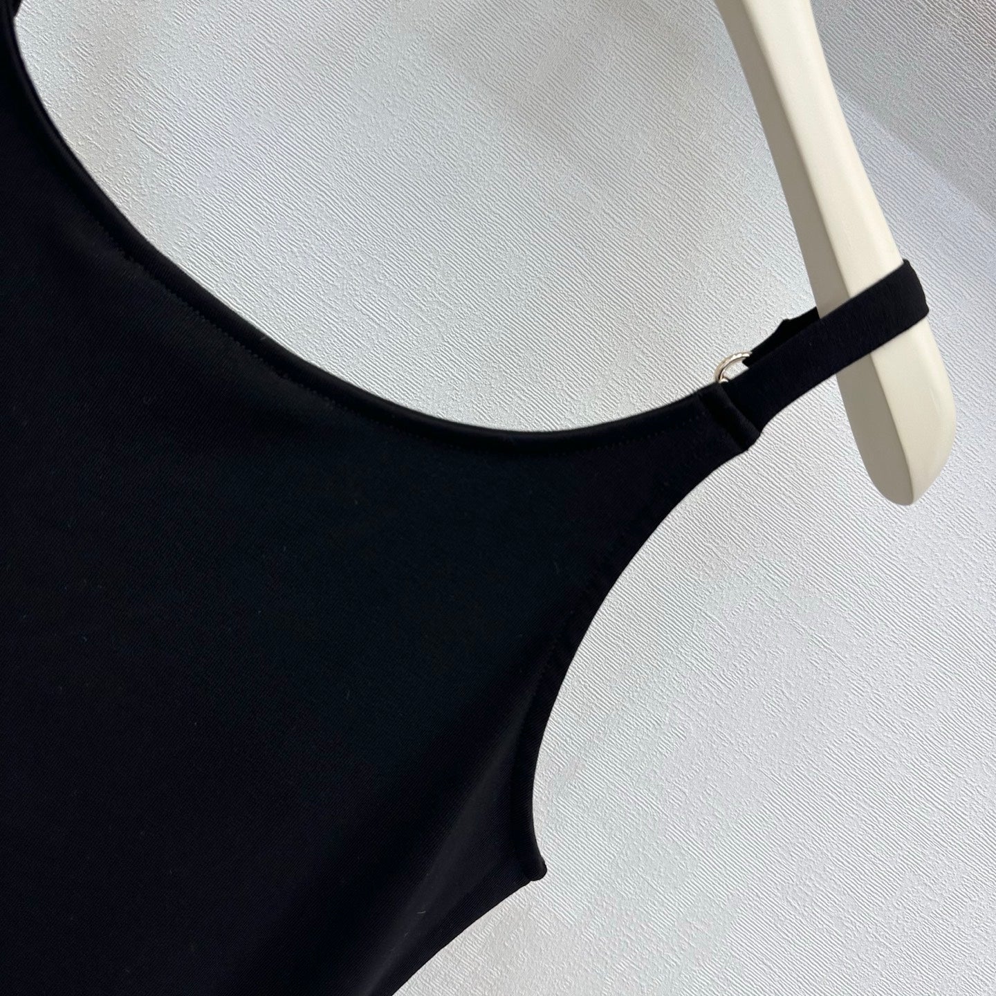 GUCCI 26S STRAPPY BODYCON MINI DRESS 370