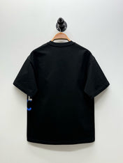 CELINE 26S CREWNECK T-SHIRT 340