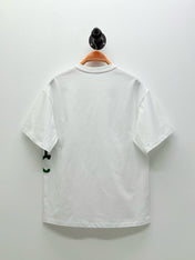 CELINE 26S CREWNECK T-SHIRT 339