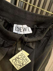 LOEWE SKIRT STYLE 169