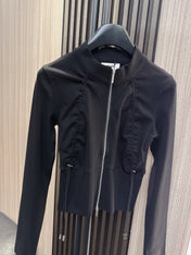 CELINE 26S CARDIGAN 133